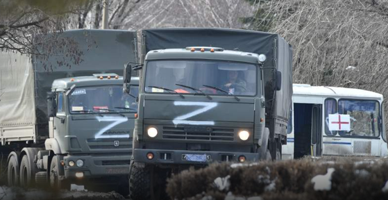 ��ƻ�ٱ����