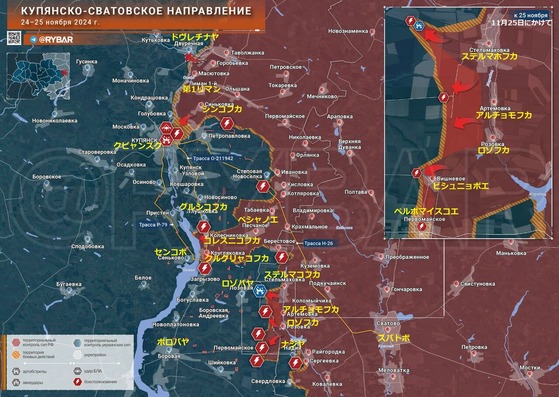 ���ԥ�󥹥�1125