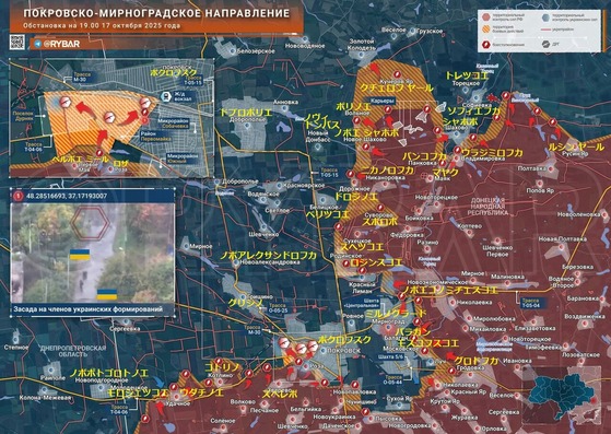 ¥Ý¥¯¥í¥Õ¥¹¥¯1017