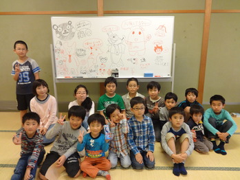 ���դ��彣��