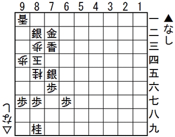 Ϣ³�����������