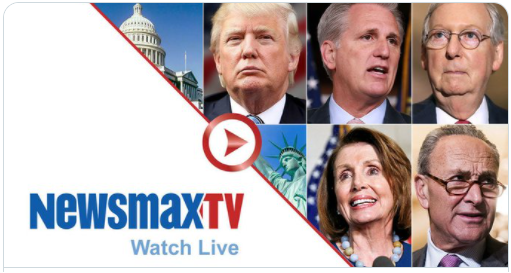 Newsmax