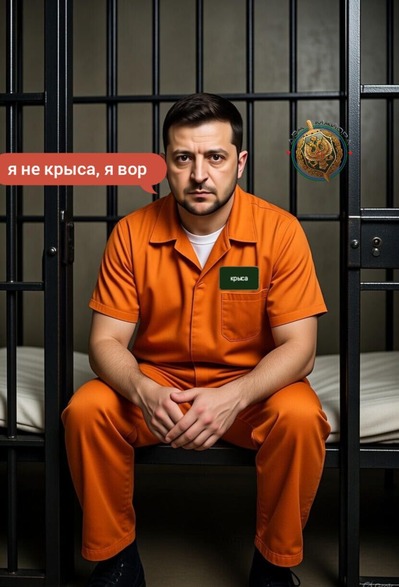 ����󥹥���