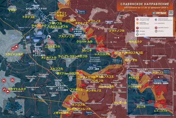 ����ӥ�󥹥�0223