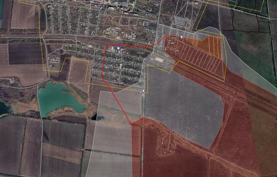 ¥¯¥é¥¹¥Î¥´¥í¥Õ¥«0415-2