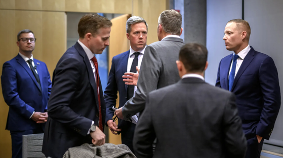 ¥¢¥Ö¥À¥Ó²ñÃÌ