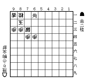 0926詰将棋