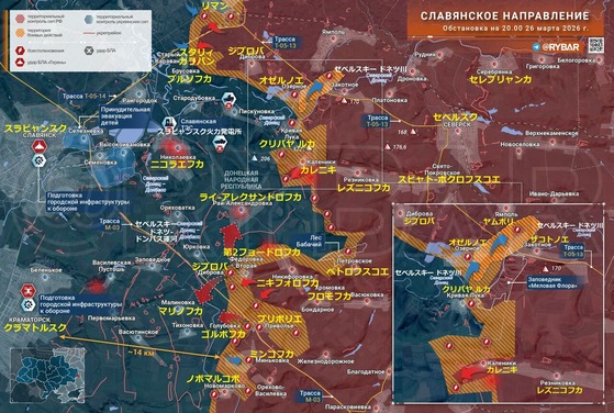 ����ӥ�󥹥�0326