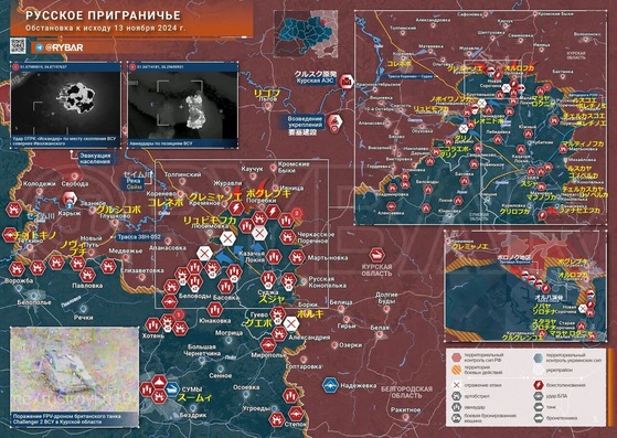 ���륹��1113