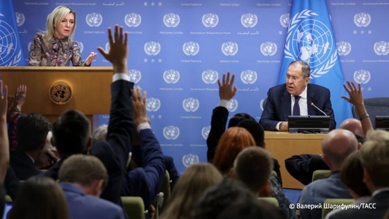 ��֥��դȥ��ϥ���