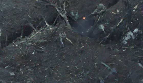 �ޡ������ü