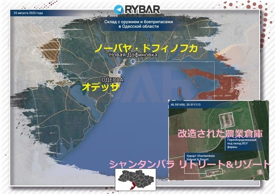 �������������