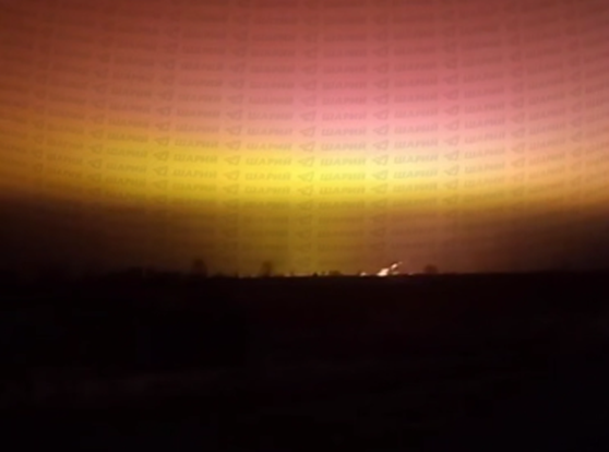 ���쥷��˥�����