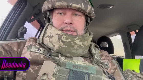 �����饤��ʼ�֥�����