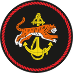 ��155��Ω�Ʊҳ�����ʼι��