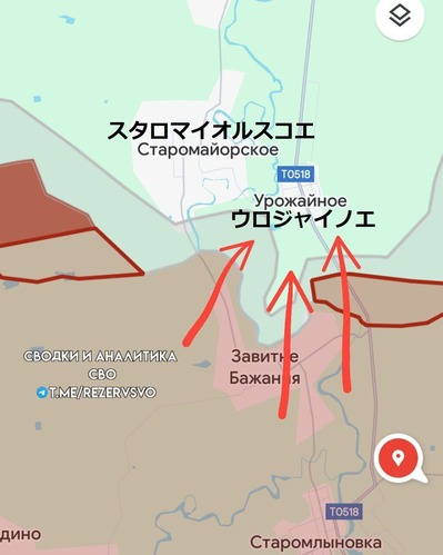 ¥¦¥í¥¸¥ã¥¤¥Î¥¨