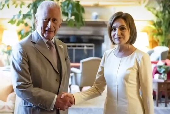 ���㡼�륺�ȥ���ɥ�