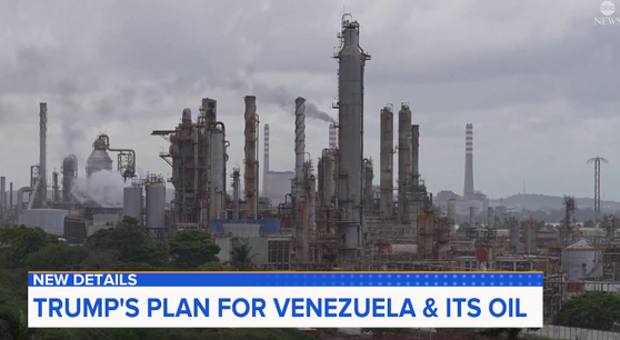 �٥ͥ�����������������