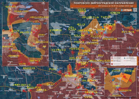 �ݥ����ե���1123