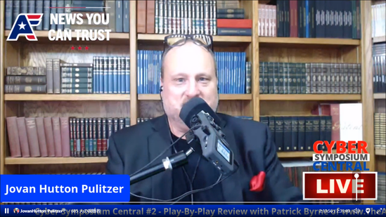 ����Х󤵤�