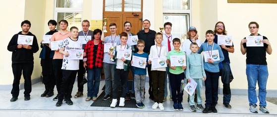 �������ξ������