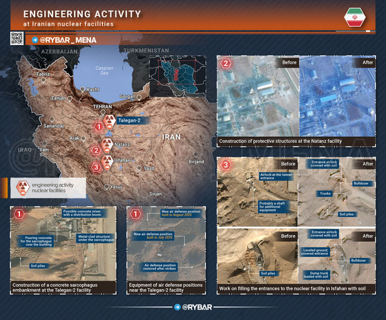 �����˻���