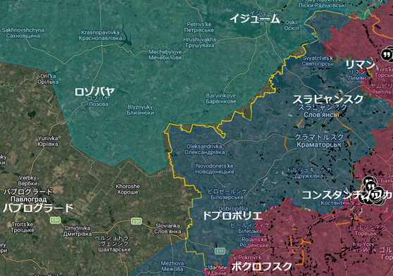 �ѥ֥����顼�ɡ������Х�ƻϩ