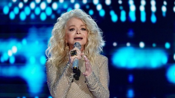 ��ꥵ���ɡ����