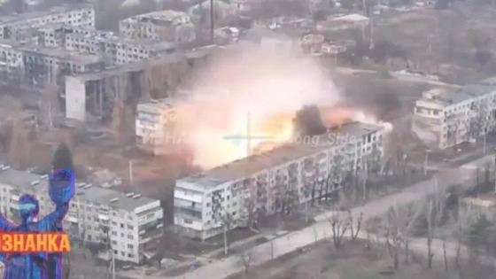 �ߥ�Υ��顼��3