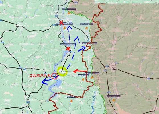 ���ԥ�󥹥�