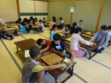 20150829教室