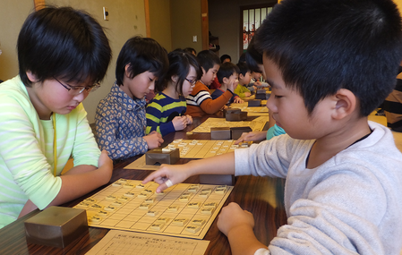 将棋大会2