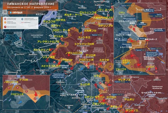 ��ޥ�����0217