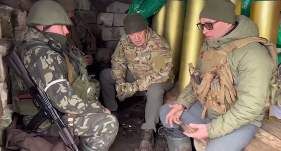 �殺�ͥ�ˤʼ��Ĺ