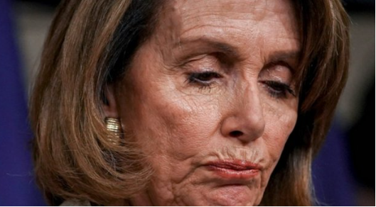 �ڥ����˲����������