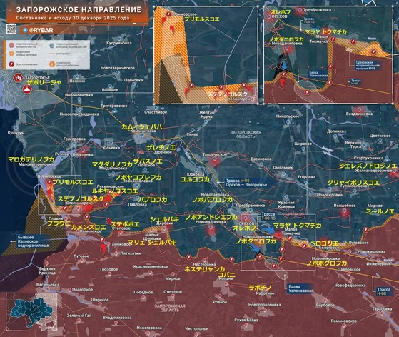 ���ݥ꡼����1230