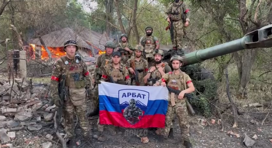 �ͥ��㥨��