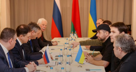 �٥�롼������������