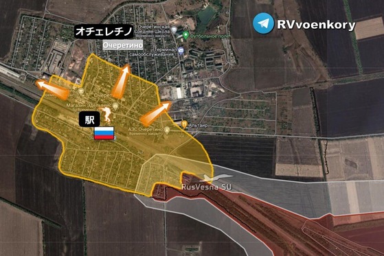 �����������0421