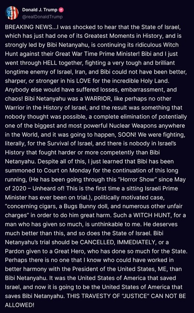 �ͥ����դ�ߤ�