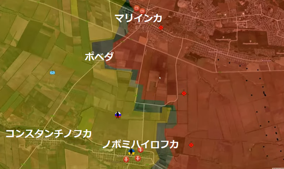 �Υܥߥϥ����ե�