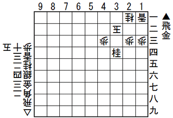 3手詰