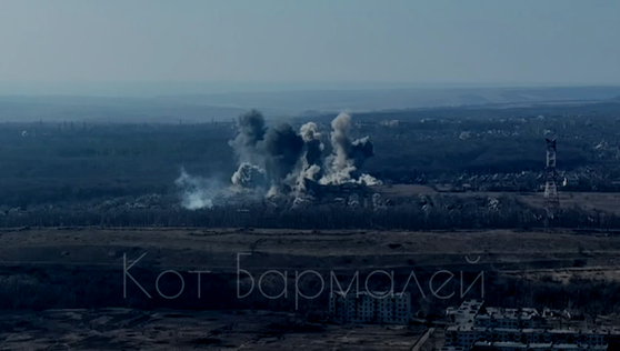 ���㥽�ե䡼��