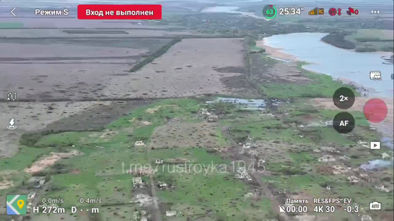 �Υܥߥϥ����ե���ü�˥��������