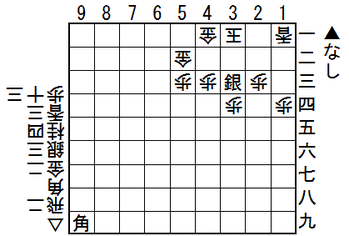 3手詰その2