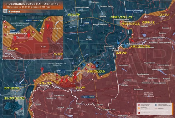 �Υܥѥ֥��ե�0220