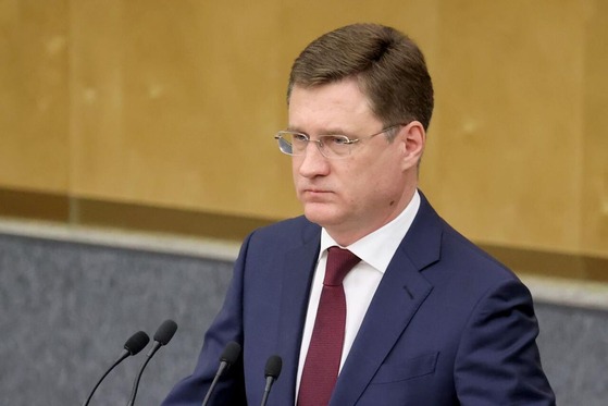 �Υ�����