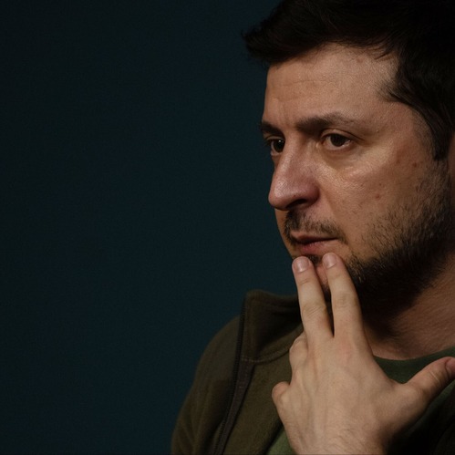 ¥¼¥ì¥ó¥¹¥¡¼