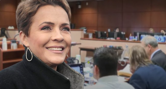 ���ꡦ�졼��