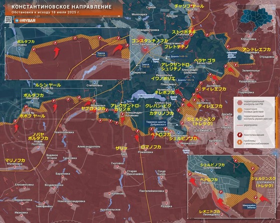 ¥³¥ó¥¹¥¿¥ó¥Á¥Î¥Õ¥«0718